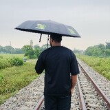 Sabbir Ahmed_6678