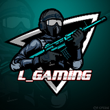 L_GAMING
