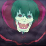 ชีวิต ผมก็งี้แหละ