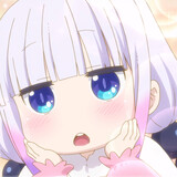 suibiande___ongxue