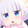 suibiande___ongxue