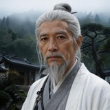 kongmengdao