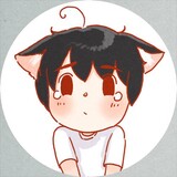 wangzimiaomeiyou___