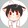 wangzimiaomeiyou___