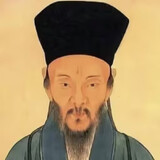 shengrenwangyangming