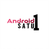 AndroidSatu