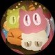 creator avatar
