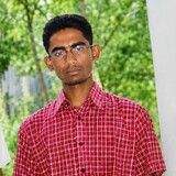 md goni tv