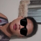 Mike Ortega_2051