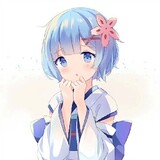 Aaojij