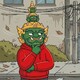 creator avatar