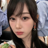 hangyugangwan