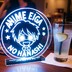 Animeeiganohanashi