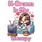 Kdrama fan669