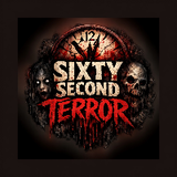SixtySecondTerror