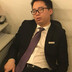 haoredehuangbin