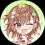 meihuoyubanmeiqin