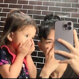 ikyyyycilot