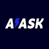 aiwenjunaiask