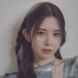 insomniaxiaohua
