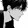 Dave_404