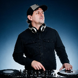 DJ Taos Elieri
