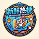 creator avatar