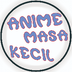 Anime_Masa_Kecil