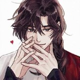 ซานหลาน