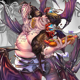 avatarbalial[commission]_