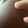 bili_2082794389