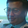 John Chen VN