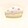 wang___uannnn