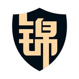 jindunlv-suo
