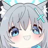 -_-chunqiu-_-