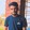 Shahriar Mahmud_5728