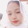 Nasria Calocop