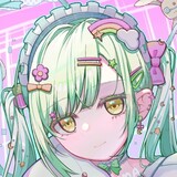 muzimiaichisu