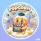 Popcorn Studio