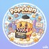 Popcorn Studio