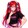 Akarin_chan