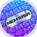 Nemsis[R]