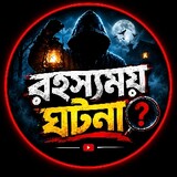md abbas_6961