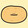 shiqidebeiwanglu_