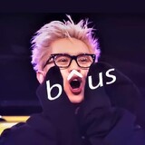 imCyy_1997