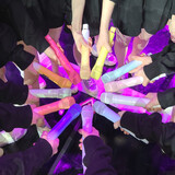 wandemimiqingu_