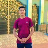 Mian Saim_7734