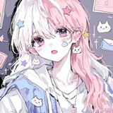 yunlily