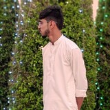 Faizu_56