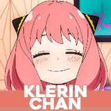 Klerin Chan